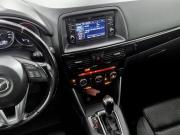 Mazda CX-5 I Нижний Новгород  - изображение 40
