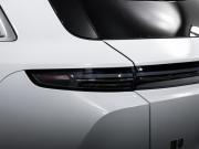 Li Auto (Lixiang) L7 I Рестайлинг Москва  - изображение 43
