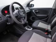 Volkswagen Polo V Москва  - изображение 26
