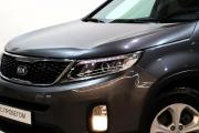 Kia Sorento II Рестайлинг Сургут  - изображение 61