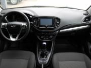 Lada (ВАЗ) Vesta I Дзержинск  - изображение 33