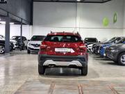 Lada (ВАЗ) Iskra Санкт-Петербург  - изображение 20