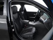 BMW 3 серии VII (G2x) Москва  - изображение 32