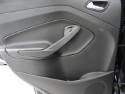 Ford Kuga II Старый Оскол  - изображение 51