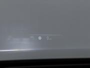 BMW X3 IV (G45/G48) Воронеж  - изображение 72
