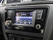 Skoda Rapid I Волгоград  - изображение 66