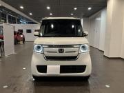 Honda N-BOX II Чебоксары  - изображение 40