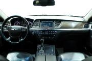 Hyundai Genesis II Сургут  - изображение 45