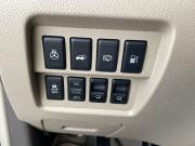 Nissan Murano II (Z51) Рестайлинг 2 Екатеринбург  - изображение 55