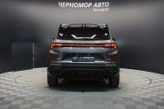 Geely Coolray I Рестайлинг Крым  - изображение 33