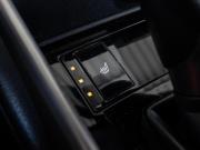 Lexus IS III Краснодар  - изображение 54