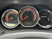 Lada (ВАЗ) Largus I Рестайлинг Санкт-Петербург  - изображение 39