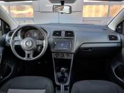 Volkswagen Polo V Казань  - изображение 21