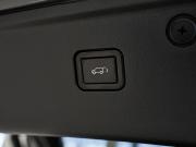 Changan UNI-K Самара  - изображение 65