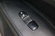 Nissan Pathfinder IV Сургут  - изображение 78