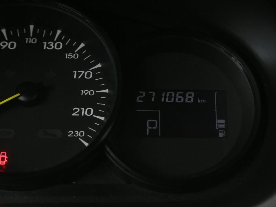 Renault Fluence I Иваново  - изображение 19