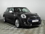 Mini Hatch III (F55/F56) Санкт-Петербург  - изображение 21