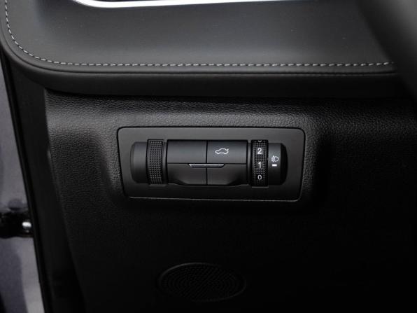 Chery Tiggo 7 Pro Max I с пробегом 2023 года, цена 1 848 000 рублей, 61600 км, внедорожник, Автокод Объявления