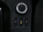 Nissan Qashqai+2 I Москва  - изображение 33