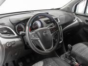 Opel Mokka I Казань  - изображение 13