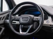 Audi Q7 II (4M) Москва  - изображение 34