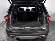 Ford Explorer V Рестайлинг Санкт-Петербург  - изображение 48