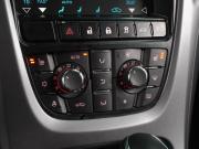 Opel Astra J Рестайлинг Воронеж  - изображение 33