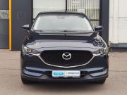 Mazda CX-5 II Москва  - изображение 19