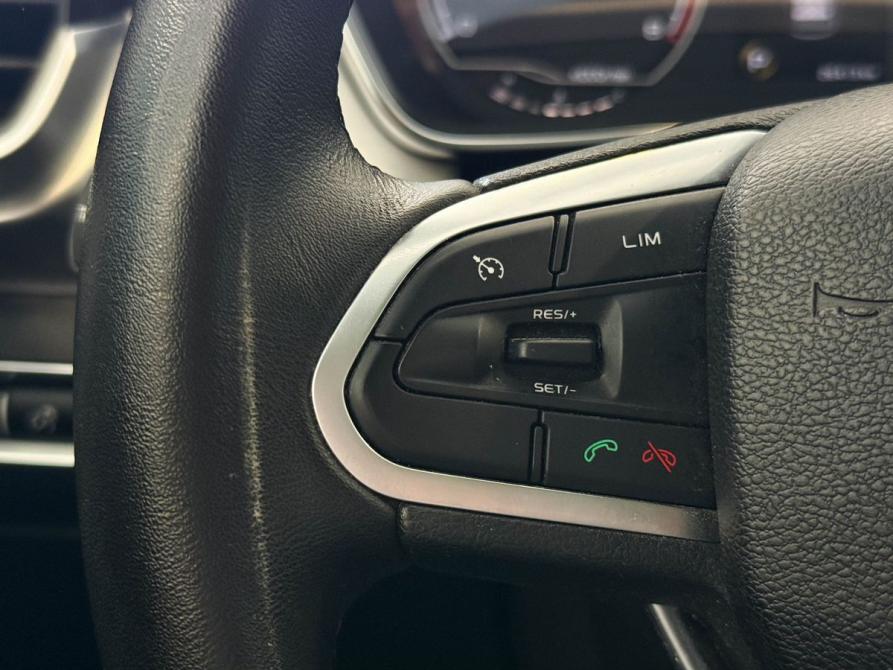 Geely Coolray I Тверь  - изображение 12