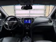 Hyundai Santa Fe III Рестайлинг Тверь  - изображение 35