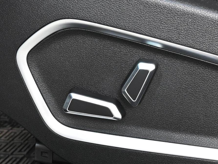 Geely Atlas Pro Ростов-на-Дону  - изображение 17