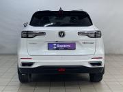 Changan CS55 Plus II Воронеж  - изображение 29