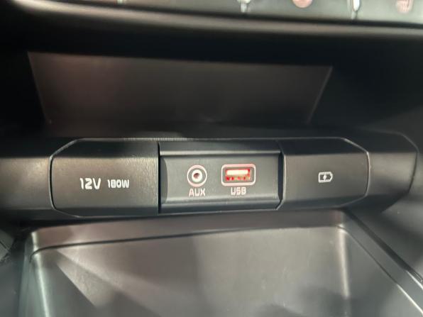 Kia Ceed III с пробегом 2018 года, цена 1 749 500 рублей, 87100 км, хэтчбек, Автокод Объявления