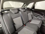 SEAT Ibiza IV Москва  - изображение 35