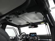 BAIC BJ40 I Рестайлинг Москва  - изображение 62