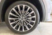 Geely Monjaro I Балашиха  - изображение 27