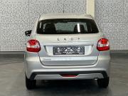 Lada (ВАЗ) Granta I Рестайлинг Москва  - изображение 18
