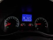 Chery Tiggo (T11) I Рестайлинг (FL) Воронеж  - изображение 27