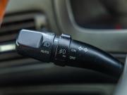 Hyundai XG I Рестайлинг Волгоград  - изображение 52