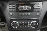 Mercedes-Benz GLK-Класс I (X204) Рестайлинг Пермь  - изображение 37
