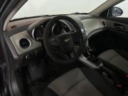 Chevrolet Cruze I Рестайлинг Воронеж  - изображение 29