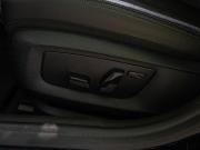 BMW 5 серии VII (G30/G31/G38) Краснодар  - изображение 52