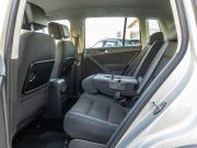 Volkswagen Tiguan I Рестайлинг Волгоград  - изображение 71