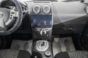 Nissan Qashqai I Барнаул  - изображение 44