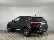 Haval F7 I Воронеж  - изображение 28