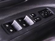 Mitsubishi Outlander III Рестайлинг 2 Минеральные Воды  - изображение 38