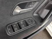 Mercedes-Benz A-Класс IV (W177) Москва  - изображение 56