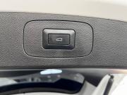 Chery Tiggo 7L I Тверь  - изображение 46