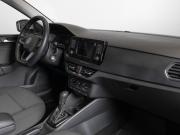 Volkswagen Polo VI Казань  - изображение 15