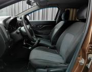 Lada (ВАЗ) XRAY I Москва  - изображение 33